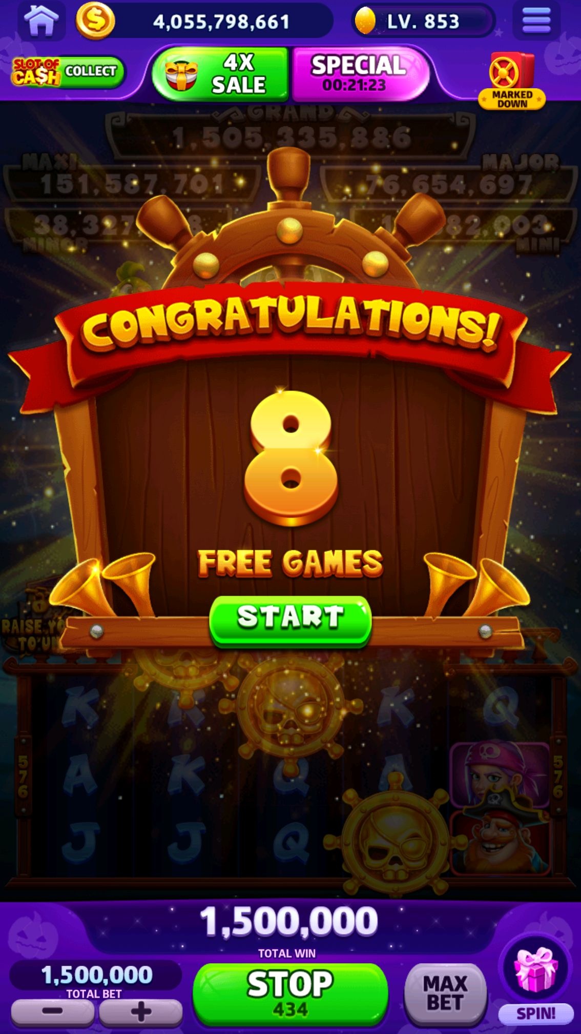 1X Casino