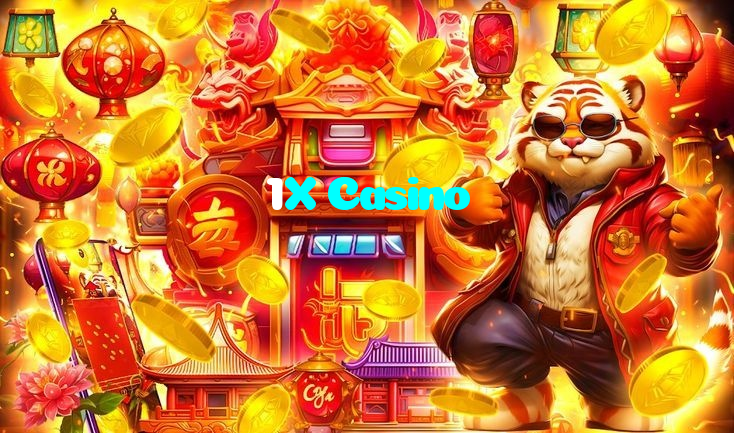making first deposit on 1X Casino website using local payment methods in Pakistan
