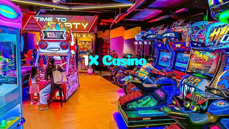 available types of 1X Casino bet including pre-match live express and system bets