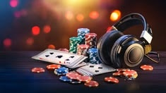 available types of 1X Casino bet including pre-match live express and system bets