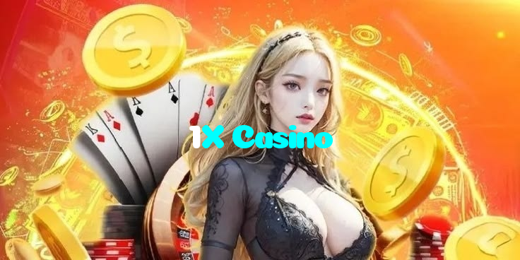 سلاٹ ہاٹ ریلز میں بیٹنگ اور فاسٹ ریوارڈ اوڈز