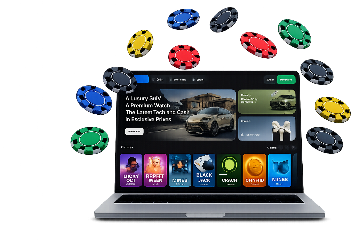 1X Casino Pakistan
