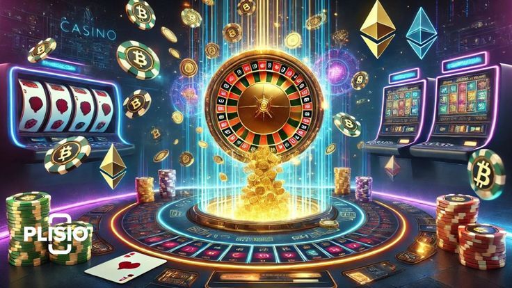 1X Casino پاکستان ریئل منی گیمز