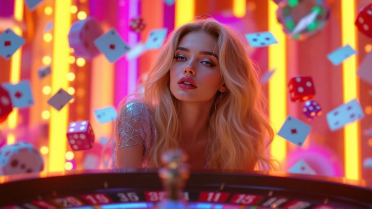 1X Casino پاکستان ریئل منی گیمز