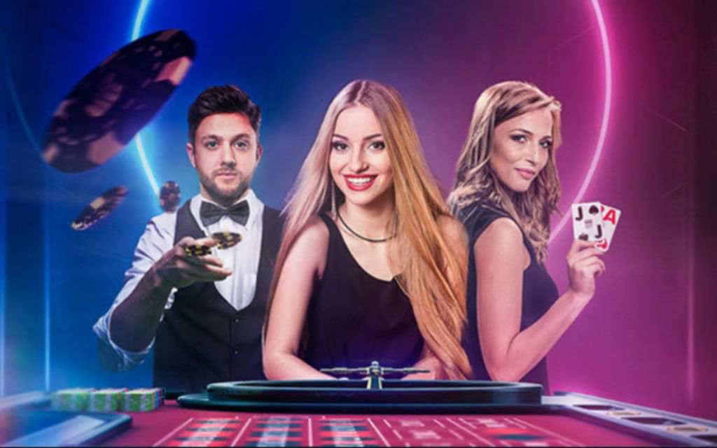 1X Casino پاکستان ریئل منی گیمز