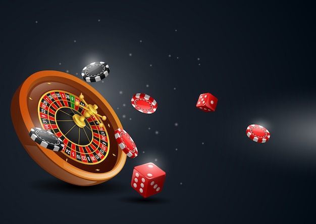 1X Casino پاکستان ریئل منی گیمز