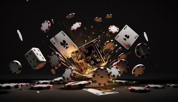 1X Casino پاکستان ریئل منی گیمز