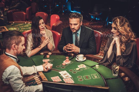 1X Casino پاکستان ریئل منی گیمز