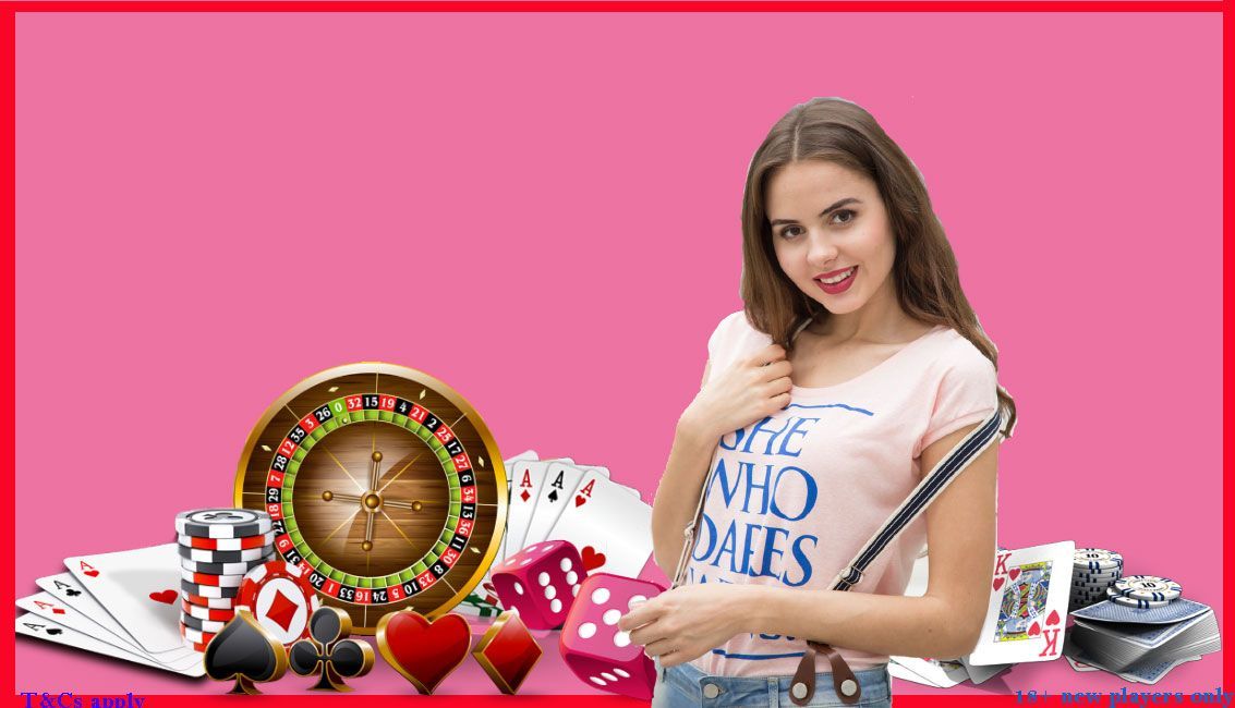 1X Casino پاکستان ریئل منی گیمز