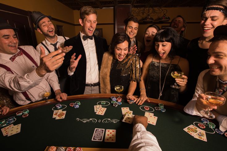 1X Casino