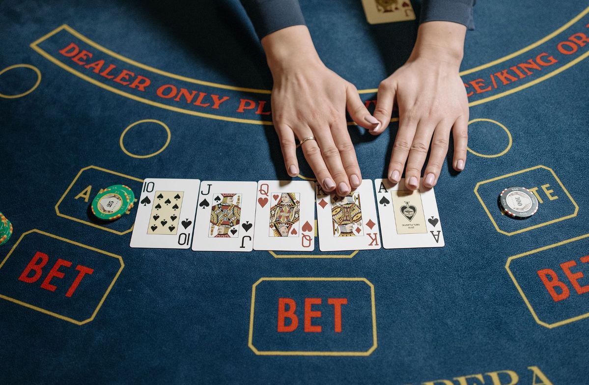 1X Casino پاکستان ریئل منی گیمز