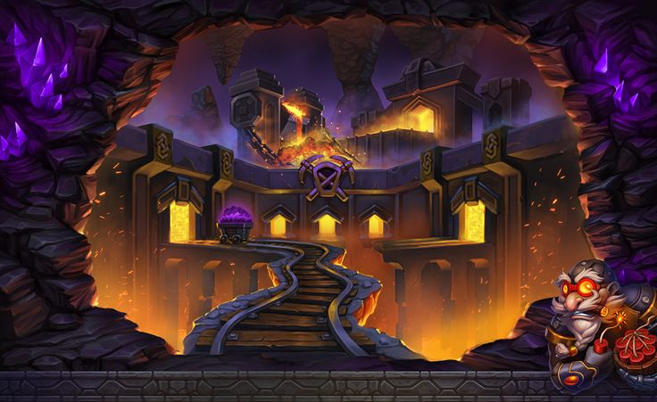 1X Casino پاکستان ریئل منی گیمز